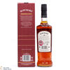 Bowmore - 19 Year Old - French Oak Thumbnail