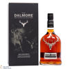 Dalmore - King Alexander III Thumbnail