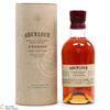 Aberlour - A'Bunadh - Batch No.61 Thumbnail