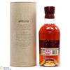 Aberlour - A'Bunadh - Batch No.61 Thumbnail