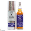 Clynelish - 21 Year Old - Signatory #11390 - Exclusively for The 10th Whisky Exchange Whisky Show Thumbnail