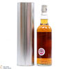 Clynelish - 21 Year Old - Signatory #11390 - Exclusively for The 10th Whisky Exchange Whisky Show Thumbnail