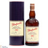 Glenfarclas - 30 Year Old Thumbnail