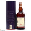 Glenfarclas - 30 Year Old Thumbnail