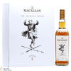 Macallan - The Archival Series - Folio 6 Thumbnail