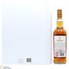 Macallan - The Archival Series - Folio 6 Thumbnail