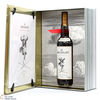 Macallan - The Archival Series - Folio 6 Thumbnail