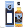 Springbank - 14 Year Old - 2002 Bourbon Wood Thumbnail