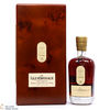 Glendronach - 25 Year Old - Grandeur Batch #8 Thumbnail