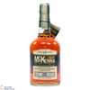 Henry McKenna - 10 Year Old - Single Barrel Bourbon #4492 Thumbnail