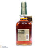 Henry McKenna - 10 Year Old - Single Barrel Bourbon #4492 Thumbnail