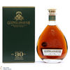 Glenglassaugh - 30 Year Old  Thumbnail