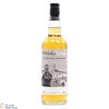 Islay - 28 Year Old 1992 - Edition No 27 Whisky Sponge Marcelect  Thumbnail