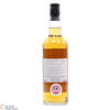 Islay - 28 Year Old 1992 - Edition No 27 Whisky Sponge Marcelect  Thumbnail