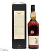 Lagavulin - 1979 Distillers Edition - Special Release Thumbnail