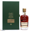 GlenDronach - 25 Year Old - 1991 Kingsman Edition Thumbnail