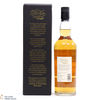 Clynelish - 21 Year Old - Single Malts of Scotland #10203 Thumbnail