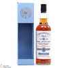 Glen Grant-Glenlivet - 25 Year Old - Cadenhead's Club 2018 Thumbnail