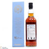 Glen Grant-Glenlivet - 25 Year Old - Cadenhead's Club 2018 Thumbnail