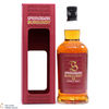 Springbank - 12 Year Old - Burgundy 2016 Thumbnail