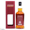 Springbank - 12 Year Old - Burgundy 2016 Thumbnail