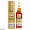 Glendronach - 21 Year Old - Parliament  Thumbnail