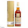 Glendronach - 21 Year Old - Parliament  Thumbnail