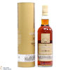 Glendronach - 21 Year Old - Parliament  Thumbnail