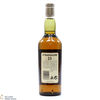 St. Magdalene - 23 Year Old 1970 - Rare Malts Selection 58.43% Thumbnail