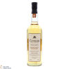 Clynelish - Cask Strength - Distillery Exclusive 57.3%  Thumbnail