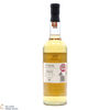 Clynelish - Cask Strength - Distillery Exclusive 57.3%  Thumbnail