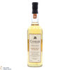 Clynelish - Cask Strength - Distillery Exclusive 57.3%  Thumbnail