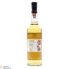 Clynelish - Cask Strength - Distillery Exclusive 57.3%  Thumbnail