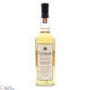 Clynelish - Cask Strength - Distillery Exclusive 57.3%  Thumbnail