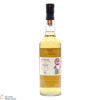 Clynelish - Cask Strength - Distillery Exclusive 57.3%  Thumbnail