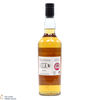 Talisker - 17 Year Old - Manager's Dram  Thumbnail