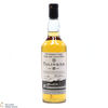 Talisker - 17 Year Old - Manager's Dram  Thumbnail