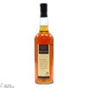 Diageo - Directors Blend 2005 Thumbnail