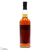 Diageo - Directors Blend 2005 Thumbnail