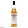 Royal Lochnagar - 10 Year Old (2006) - Manager's Dram  Thumbnail