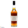 Royal Lochnagar - 10 Year Old (2006) - Manager's Dram  Thumbnail