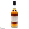 Royal Lochnagar - 10 Year Old (2006) - Manager's Dram  Thumbnail