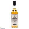 Royal Lochnagar - 12 Year Old - Manager's Dram 2017 Thumbnail