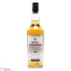 Royal Lochnagar - 12 Year Old - Manager's Dram 2017 Thumbnail