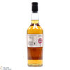 Royal Lochnagar - 12 Year Old - Manager's Dram 2017 Thumbnail