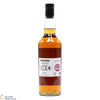 Knockando - 12 Year Old - Manager's Dram Thumbnail