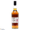 Knockando - 12 Year Old - Manager's Dram Thumbnail