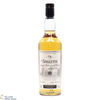 Singleton Of Glen Ord - 16 Year Old - The Manager's Dram 2016 Thumbnail