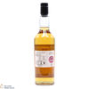 Singleton Of Glen Ord - 16 Year Old - The Manager's Dram 2016 Thumbnail