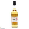 Lagavulin - 11 Year Old - Manager's Dram 2013 Thumbnail